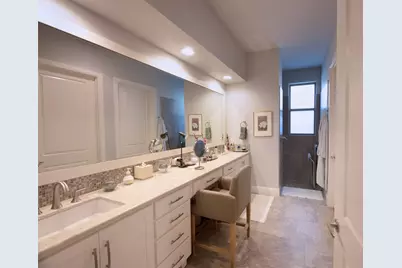 3012 Mulholland Street, Highland Village, TX 75077 - Photo 38