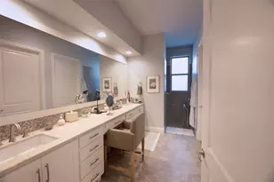 3012 Mulholland St, Highland Village, TX 75077 - Photo 38