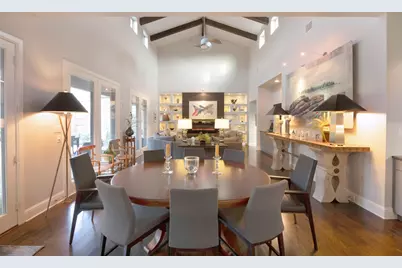 3012 Mulholland Street, Highland Village, TX 75077 - Photo 24