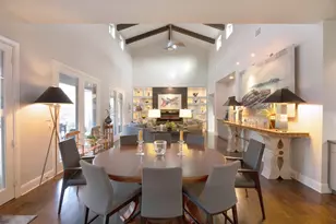 3012 Mulholland St, Highland Village, TX 75077 - Photo 24