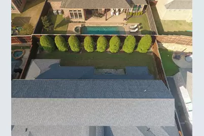 3012 Mulholland Street, Highland Village, TX 75077 - Photo 6