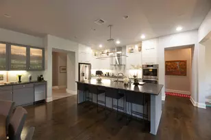 3012 Mulholland St, Highland Village, TX 75077 - Photo 30