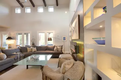 3012 Mulholland Street, Highland Village, TX 75077 - Photo 20