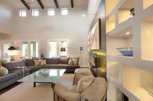 3012 Mulholland St, Highland Village, TX 75077 - Photo 20