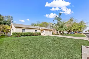6624 Vega Dr, Fort Worth, TX 76133 - Photo 2