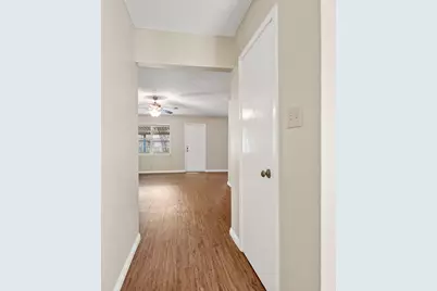 6624 Vega Drive, Fort Worth, TX 76133 - Photo 8