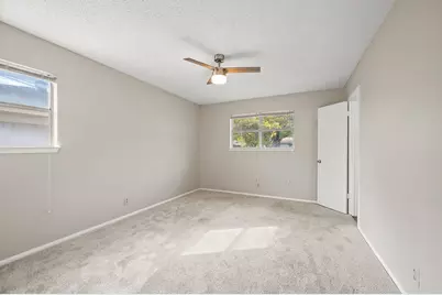 6624 Vega Drive, Fort Worth, TX 76133 - Photo 10