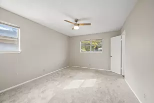 6624 Vega Dr, Fort Worth, TX 76133 - Photo 10