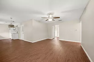 6624 Vega Dr, Fort Worth, TX 76133 - Photo 6