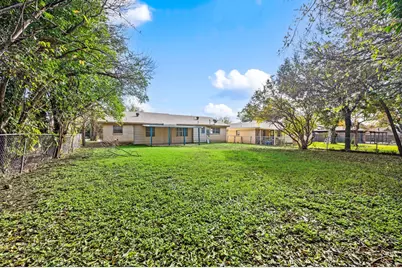 6624 Vega Drive, Fort Worth, TX 76133 - Photo 16