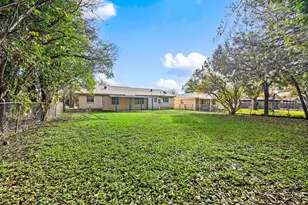 6624 Vega Dr, Fort Worth, TX 76133 - Photo 16