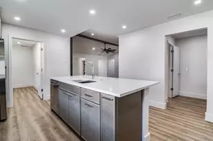 4727 Ashbrook Rd, Dallas, TX 75227 - Photo 12