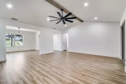 4727 Ashbrook Road, Dallas, TX 75227 - Photo 4
