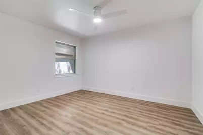 4727 Ashbrook Road, Dallas, TX 75227 - Photo 18