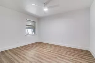 4727 Ashbrook Rd, Dallas, TX 75227 - Photo 18