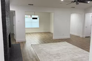 4727 Ashbrook Rd, Dallas, TX 75227 - Photo 2