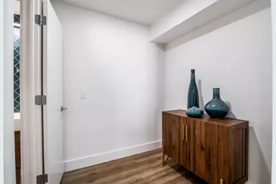 4727 Ashbrook Road, Dallas, TX 75227 - Photo 14