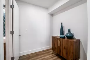 4727 Ashbrook Rd, Dallas, TX 75227 - Photo 14