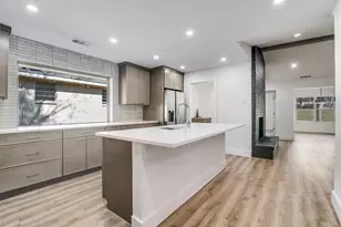 4727 Ashbrook Rd, Dallas, TX 75227 - Photo 10