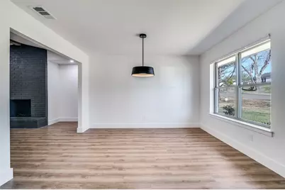 4727 Ashbrook Road, Dallas, TX 75227 - Photo 6