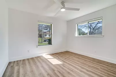 4727 Ashbrook Road, Dallas, TX 75227 - Photo 20