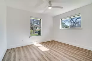 4727 Ashbrook Rd, Dallas, TX 75227 - Photo 20