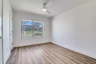 4727 Ashbrook Rd, Dallas, TX 75227 - Photo 16