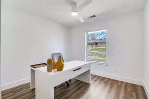 4727 Ashbrook Rd, Dallas, TX 75227 - Photo 8