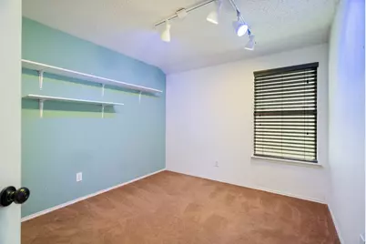 1005 Sussex Drive, Forney, TX 75126 - Photo 10