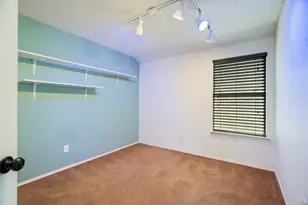 1005 Sussex Dr, Forney, TX 75126 - Photo 10