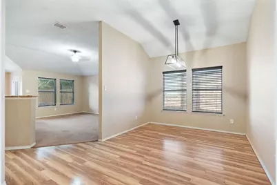 1005 Sussex Drive, Forney, TX 75126 - Photo 18