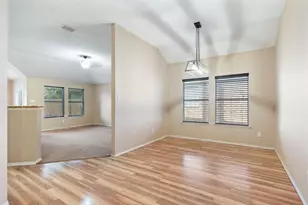 1005 Sussex Dr, Forney, TX 75126 - Photo 18