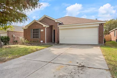 1005 Sussex Drive, Forney, TX 75126 - Photo 1