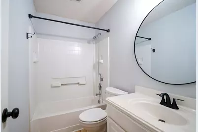 1005 Sussex Drive, Forney, TX 75126 - Photo 8