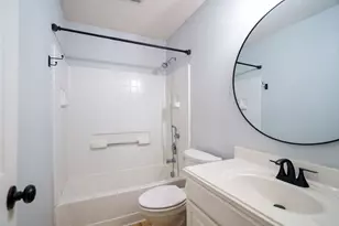 1005 Sussex Dr, Forney, TX 75126 - Photo 8