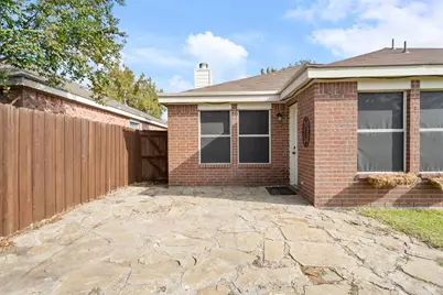 1005 Sussex Drive, Forney, TX 75126 - Photo 28