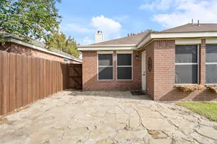 1005 Sussex Dr, Forney, TX 75126 - Photo 28
