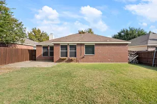 1005 Sussex Dr, Forney, TX 75126 - Photo 30