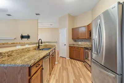 1005 Sussex Drive, Forney, TX 75126 - Photo 24