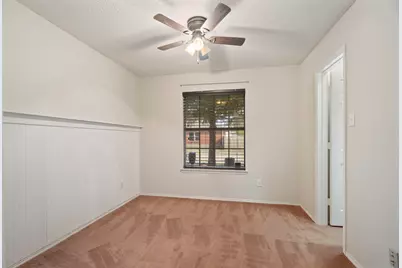 1005 Sussex Drive, Forney, TX 75126 - Photo 6