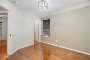 1005 Sussex Dr, Forney, TX 75126 - Photo 4