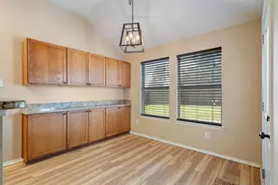 1005 Sussex Dr, Forney, TX 75126 - Photo 22