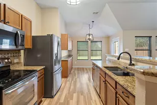 1005 Sussex Dr, Forney, TX 75126 - Photo 26