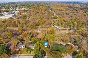 425 Country View Ln, Garland, TX 75043 - Photo 24