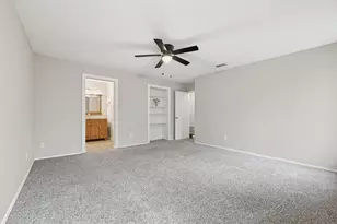 425 Country View Ln, Garland, TX 75043 - Photo 16