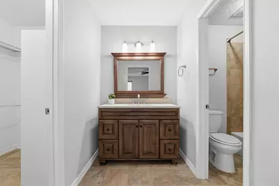 425 Country View Lane, Garland, TX 75043 - Photo 18