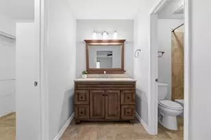 425 Country View Ln, Garland, TX 75043 - Photo 18