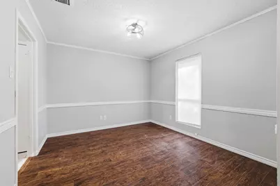 425 Country View Lane, Garland, TX 75043 - Photo 6