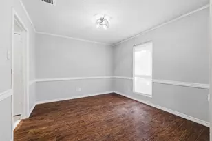 425 Country View Ln, Garland, TX 75043 - Photo 6