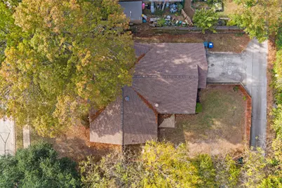 425 Country View Lane, Garland, TX 75043 - Photo 26